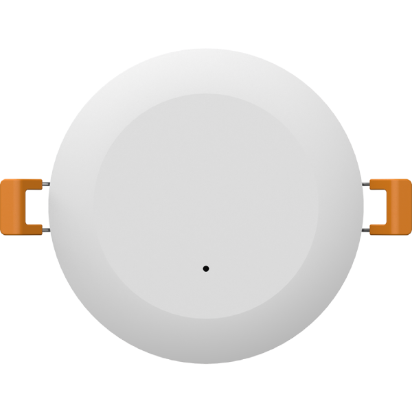 AI Super Sensor Pro